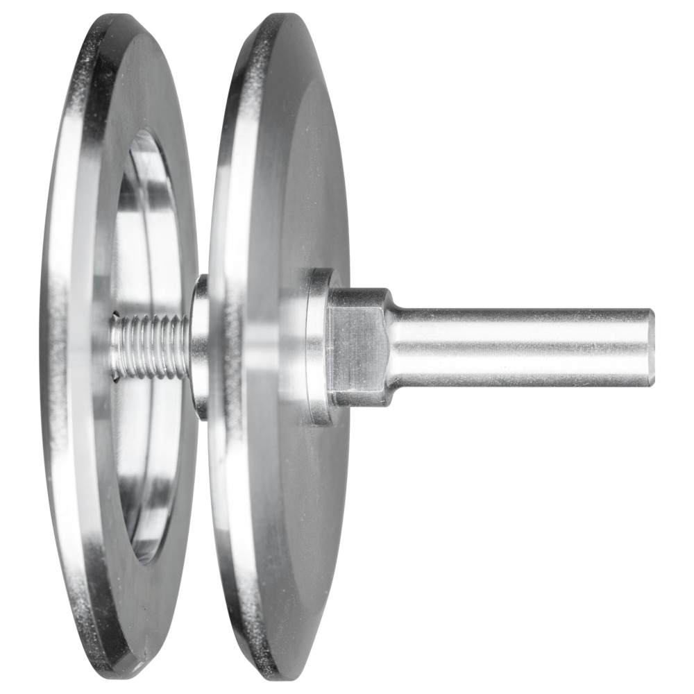 Zubehör BO 12/22,2 200