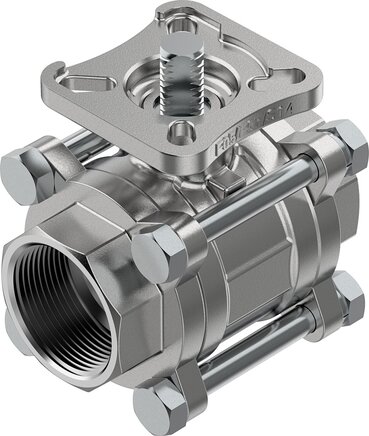 Exemplarische Darstellung: %1