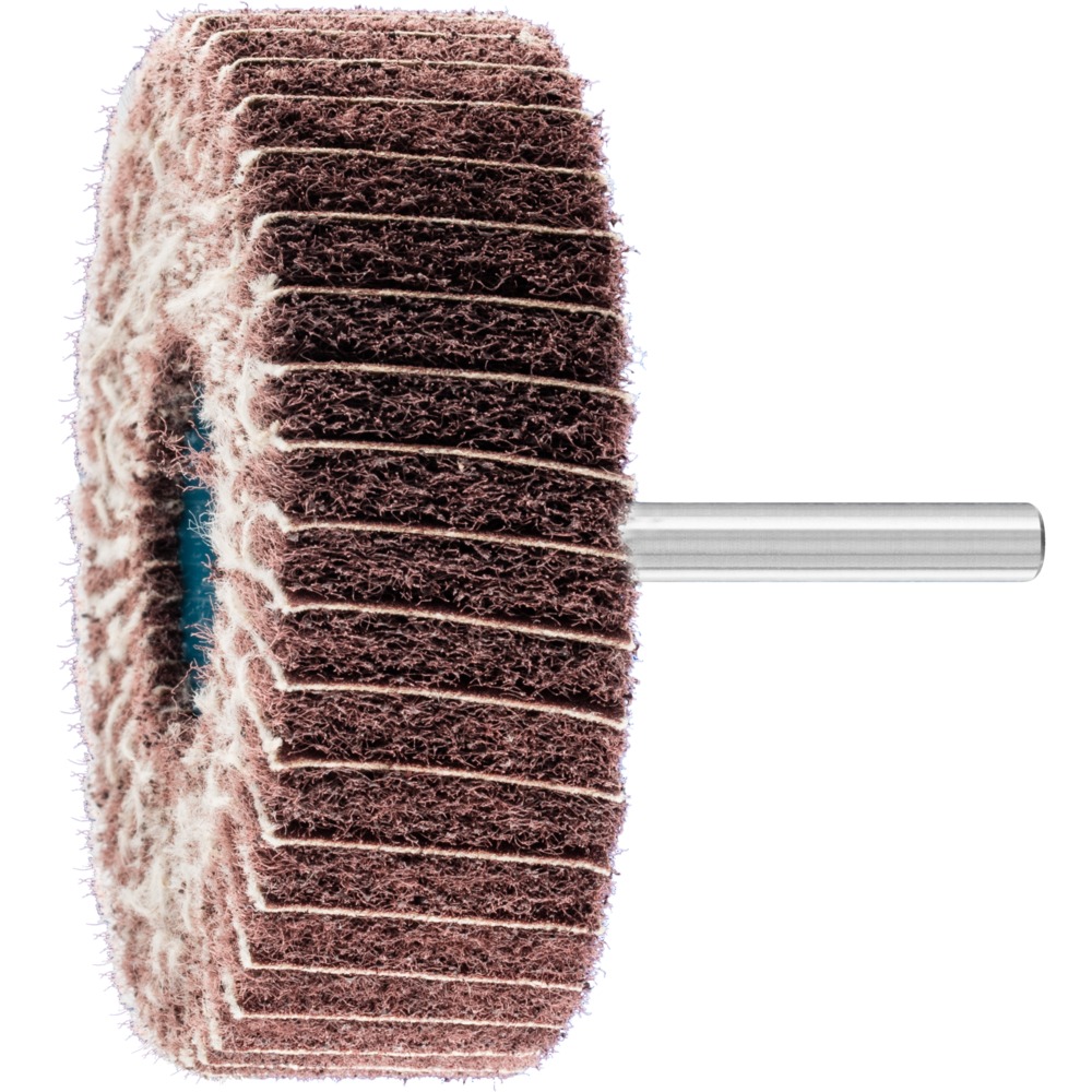 Vlieswerkzeuge PNZ 8025/6 A 180