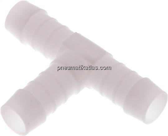 T-Schlauchverbinder 16 (5/8")mm, POM