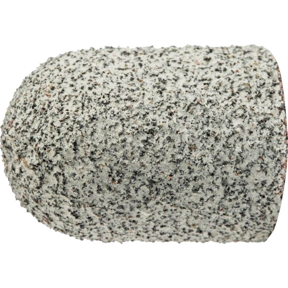 POLICAP PC WRC 1015 SiC-COOL 80