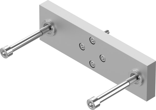 Exemplarische Darstellung: %1