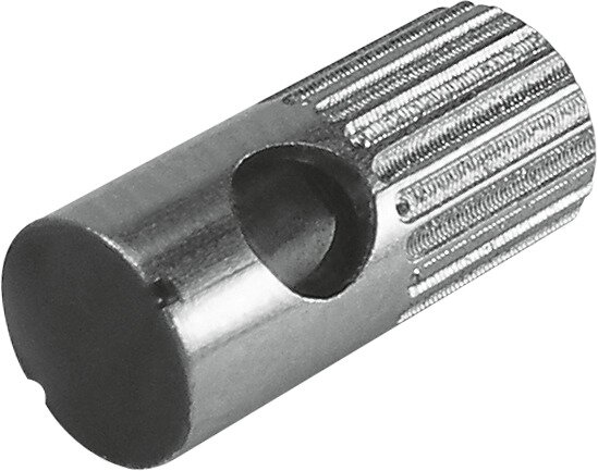 Exemplarische Darstellung: %1