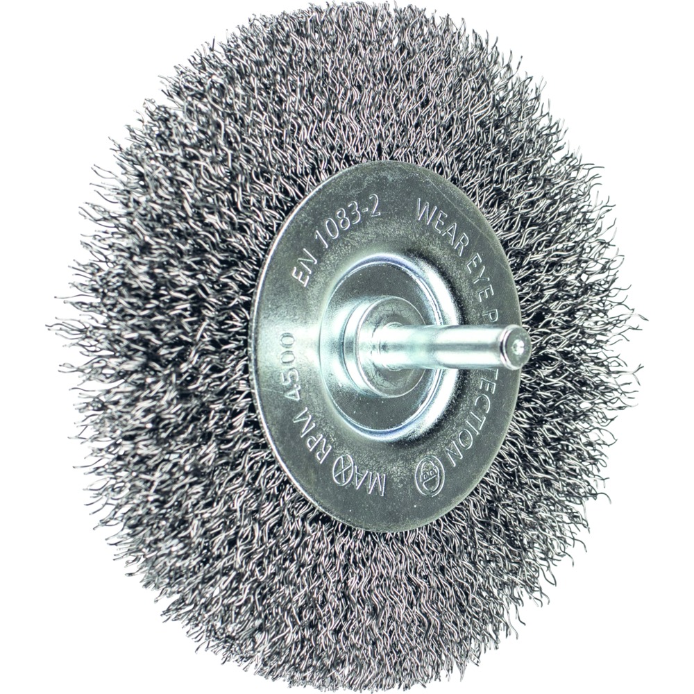 PS-Bürsten POS RBU 10012/6 ST 0,30 UNIVERSAL (1)