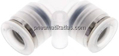 Winkel-Steckanschluss 8mm, IQS-PP