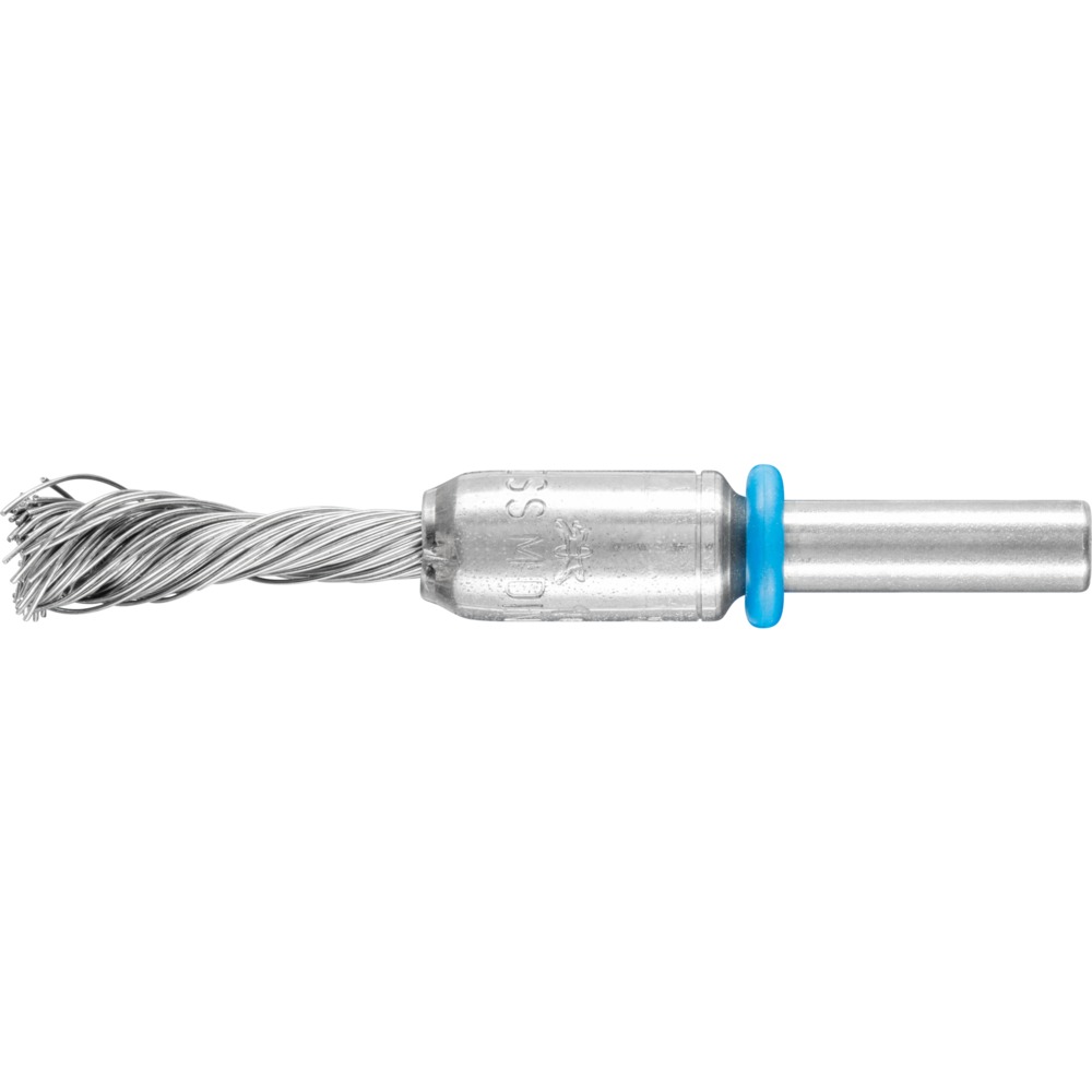 Bürsten INOX TOTAL PBGSIT 1010/6 INOX 0,35