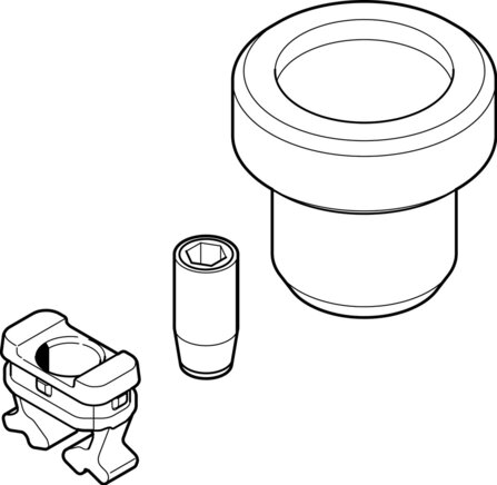 Exemplarische Darstellung: %1