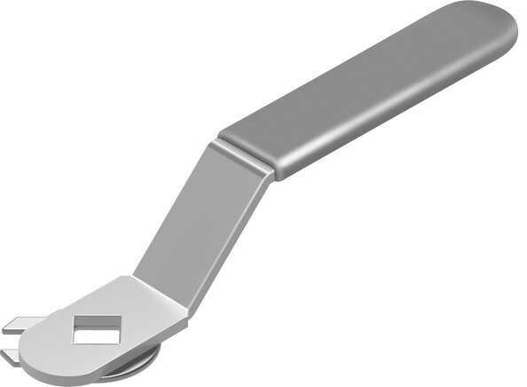 Exemplarische Darstellung: %1