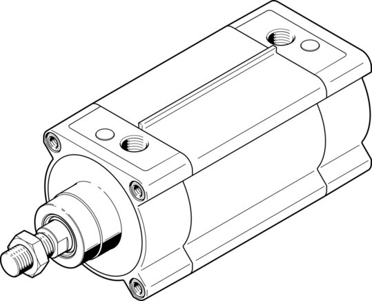 Exemplarische Darstellung: %1