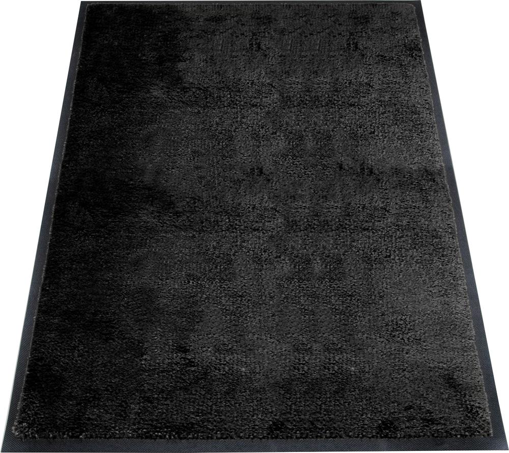 Eazycare Style 80x120cm, Raven Black