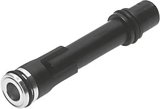 Exemplarische Darstellung: %1