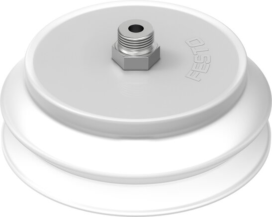 Exemplarische Darstellung: %1