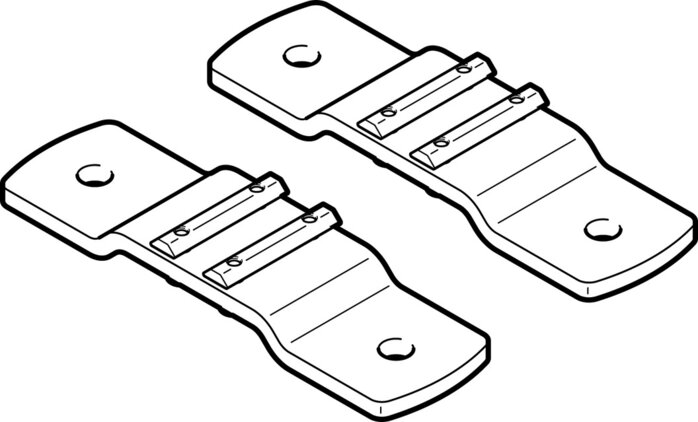 Exemplarische Darstellung: %1