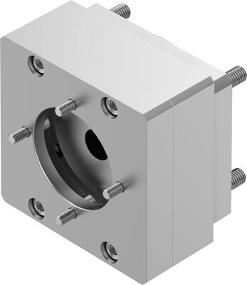 Exemplarische Darstellung: %1