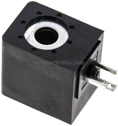 VACF-B-C1-5 (8030810) Magnetspule