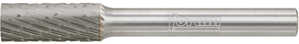 Frässt. HM ZYA0820 C 6mm 8x20mm FORUM