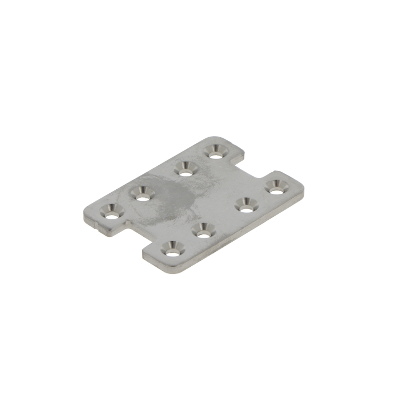 Flachschienenverbindungen FBW3590  XR-JOINT