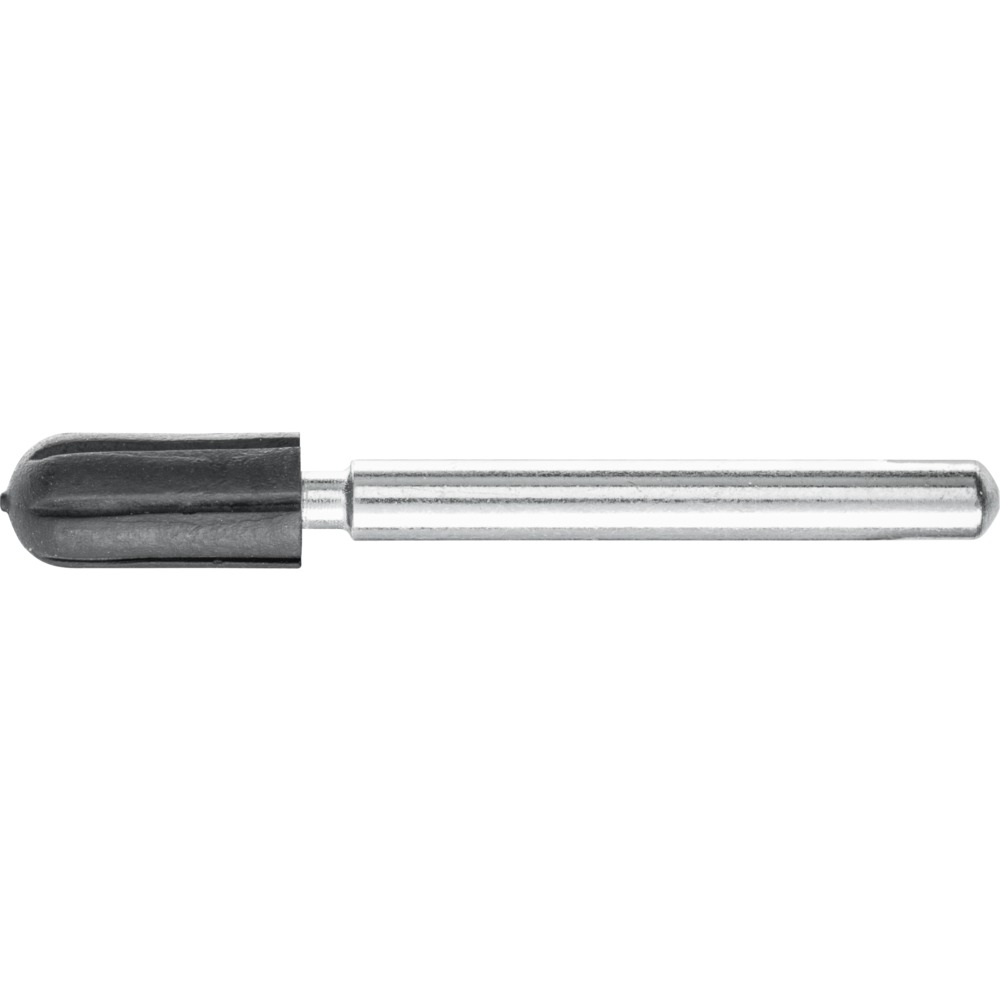 POLICAP PCT WRC 0511/3