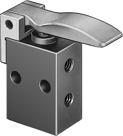 Exemplarische Darstellung: %1