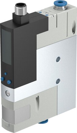 Exemplarische Darstellung: %1