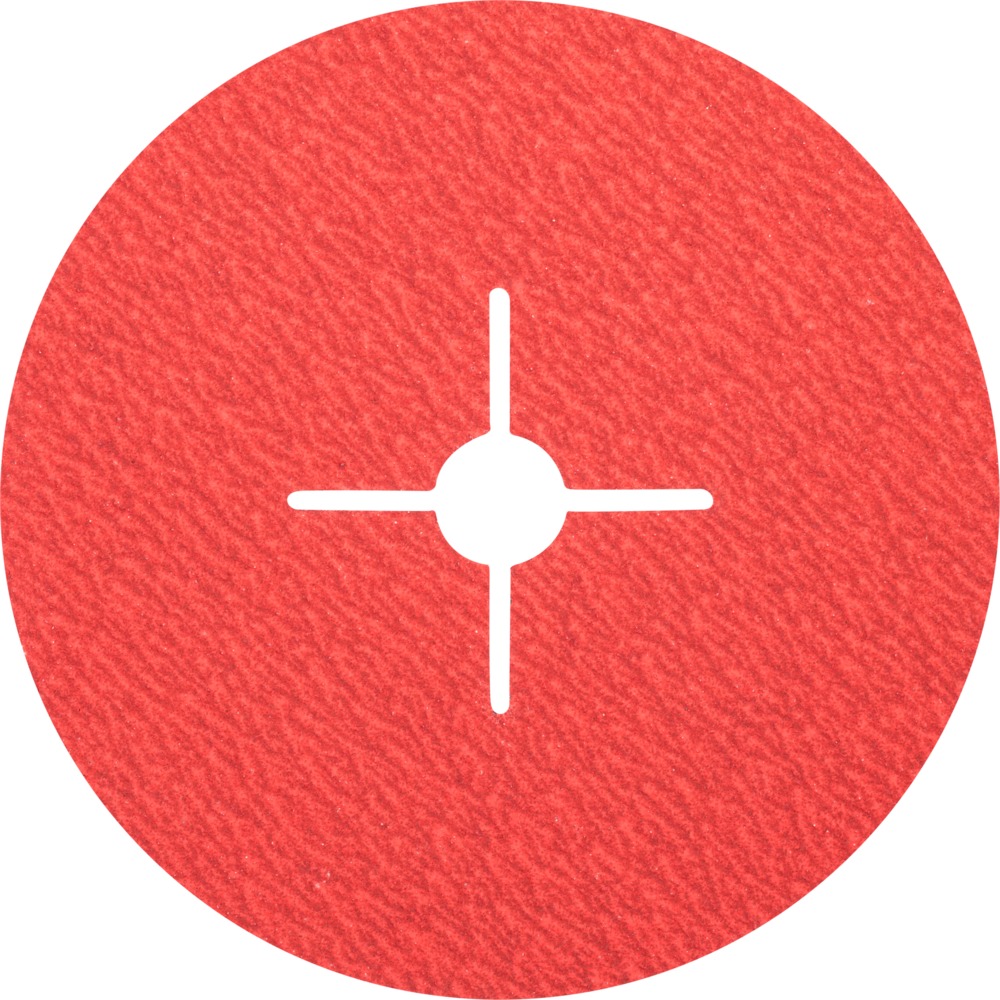 Fiberschleifer FS 180-22 CO-COOL 60