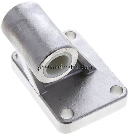 CRLNG-100 (161845) Lagerbock