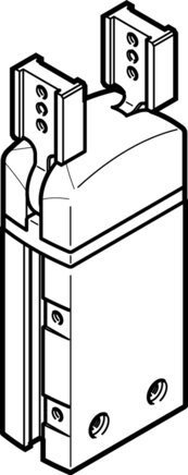 Exemplarische Darstellung: %1