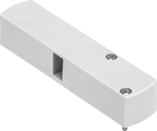 Exemplarische Darstellung: %1