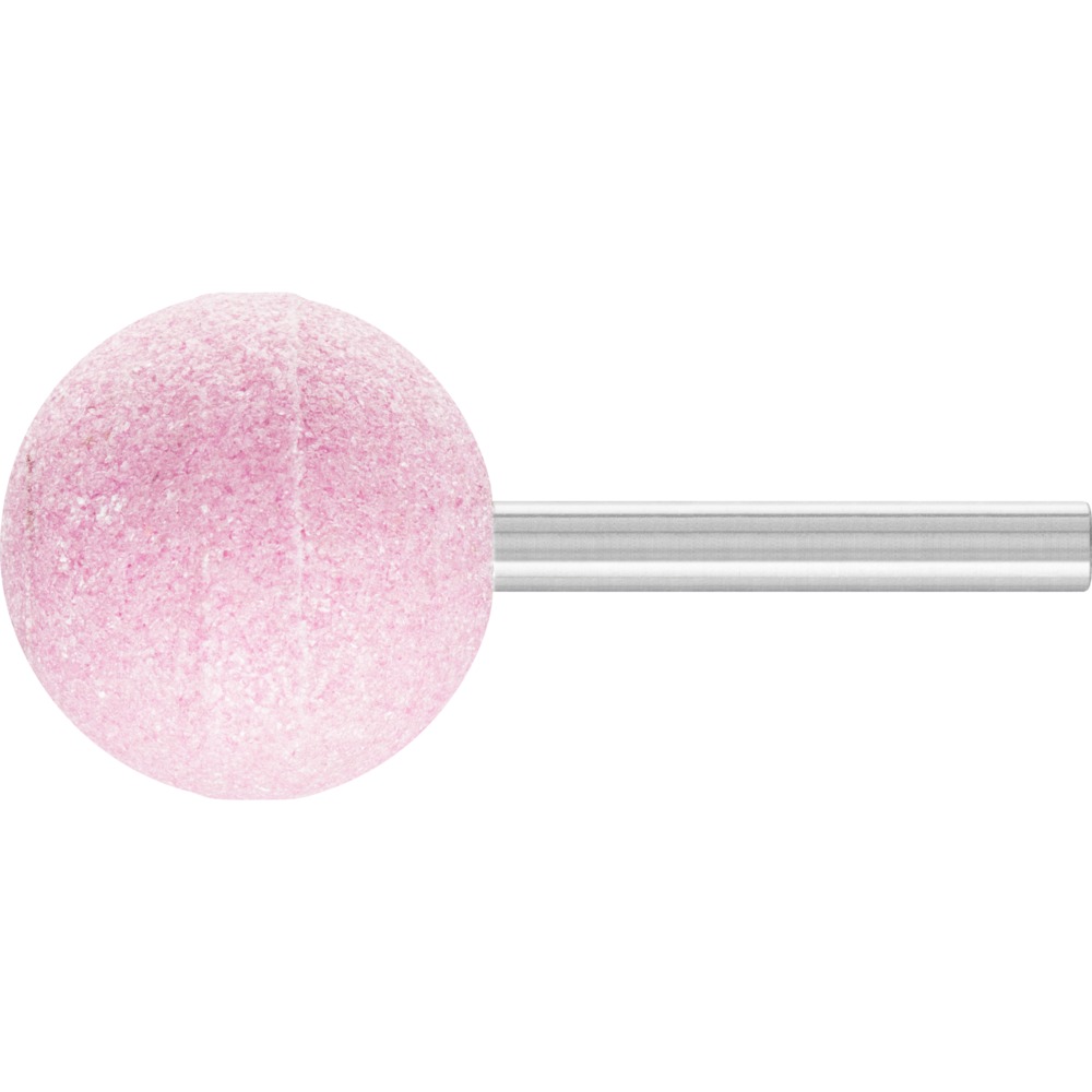 Schleifstifte KU 32 6 AR 46 O5V STEEL EDGE