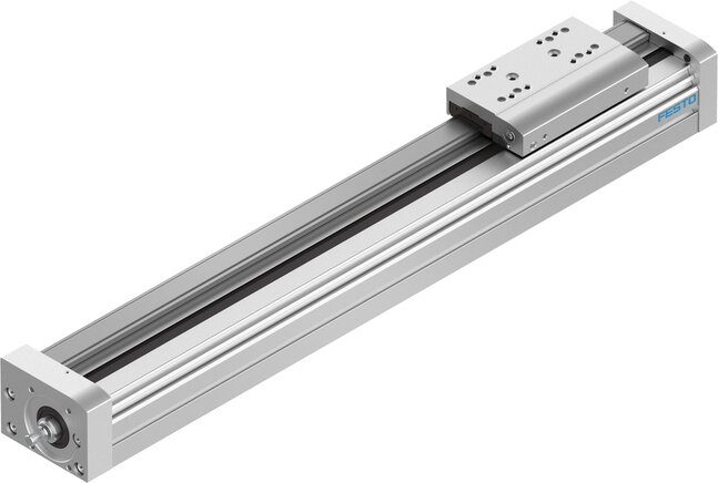 Exemplarische Darstellung: %1