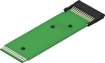 Exemplarische Darstellung: %1