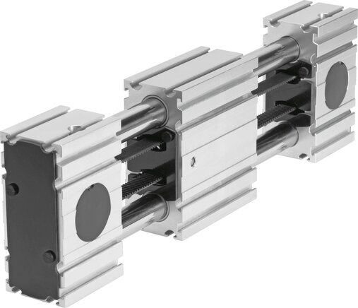 Exemplarische Darstellung: %1