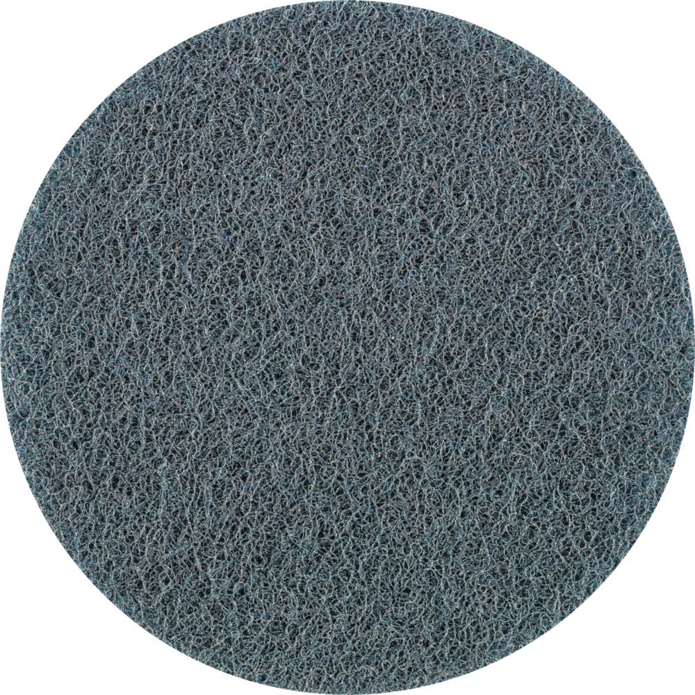 Vlieswerkzeuge PVKR 125 A 240 F