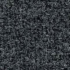 Bes.-Stuhl STYL m.Arml. schw./anth.