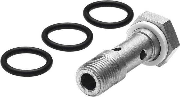 Exemplarische Darstellung: %1