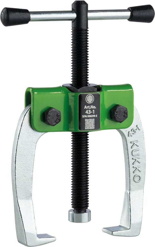 Greif-, Schneid- und Schlagwerkzeuge