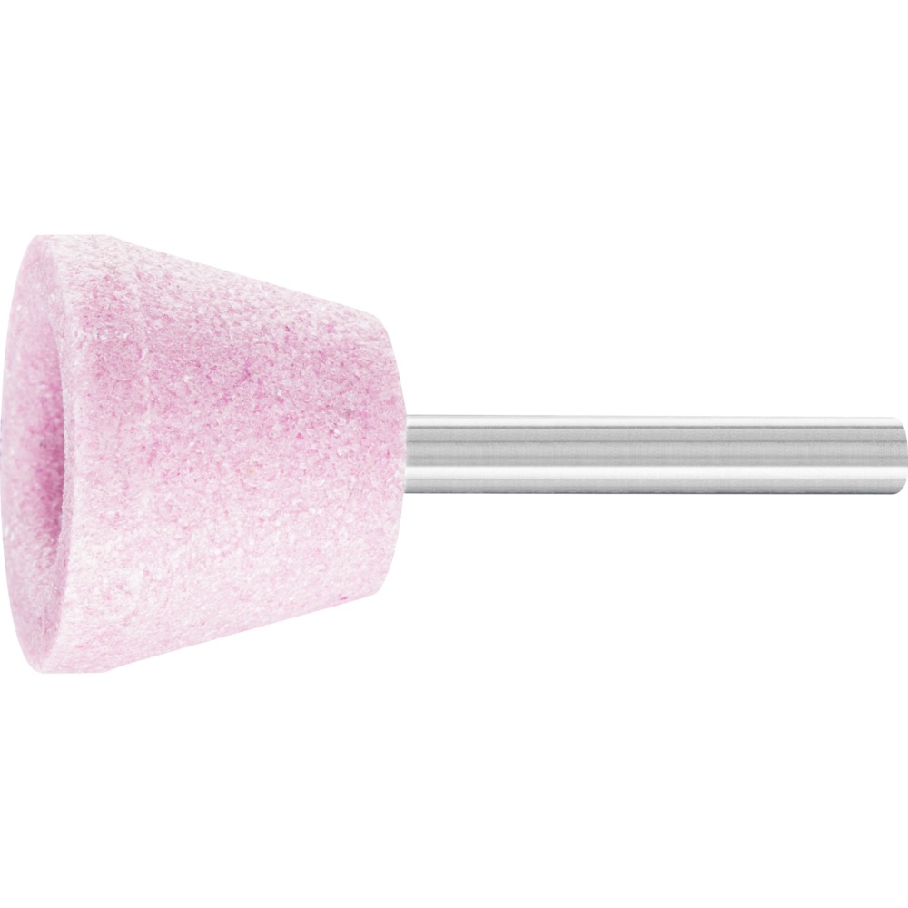 Schleifstifte TO 3225 6 AR 46 O5V STEEL EDGE