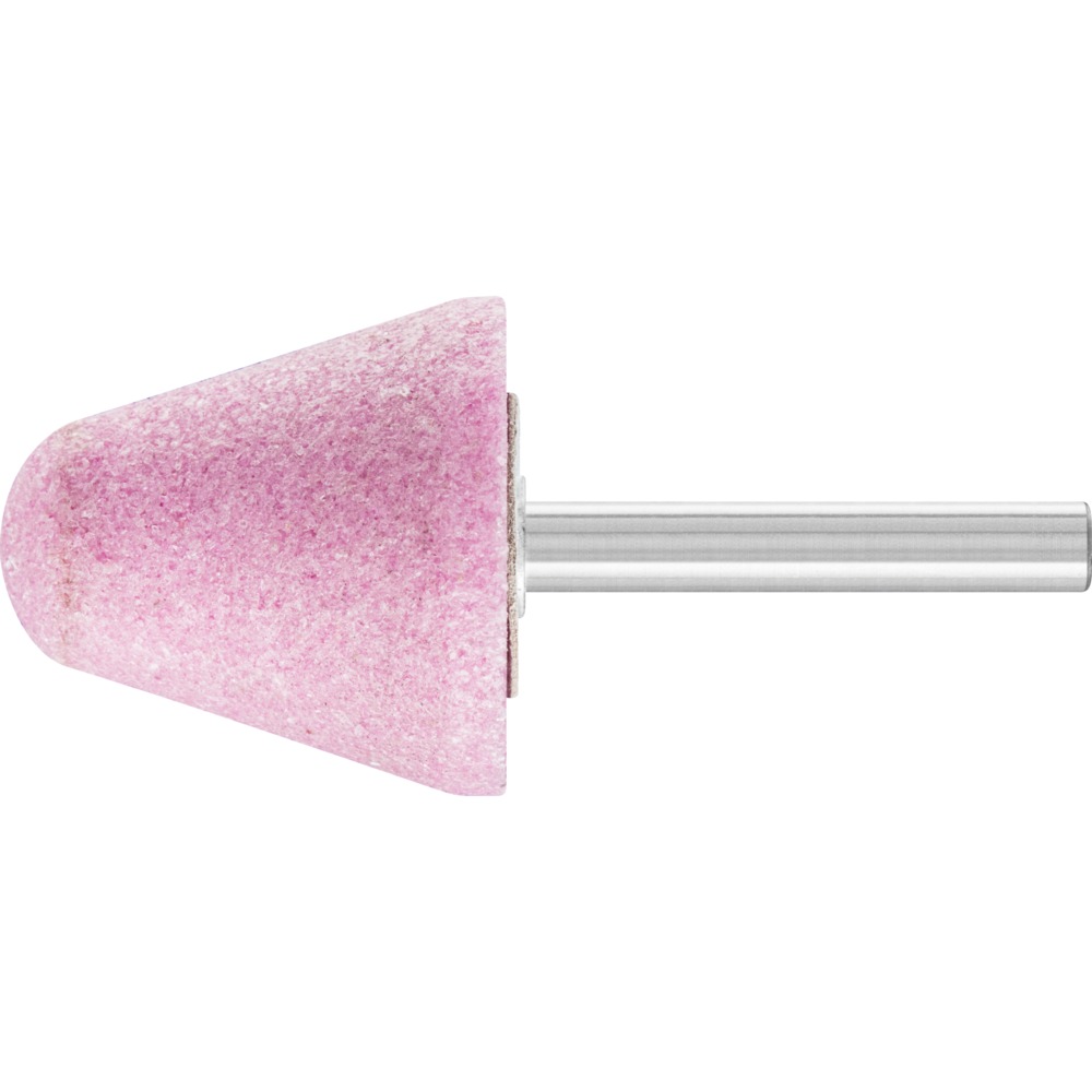 Schleifstifte KE 3232 6 AR 46 O5V STEEL EDGE