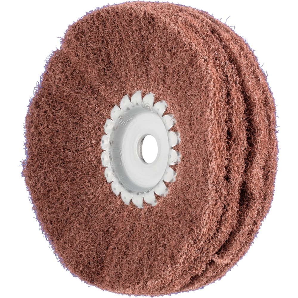 Vlieswerkzeuge PNR 10035/10 A 180