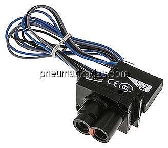 VPE-1/8-SW (12593) PE-Wandler