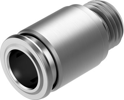 Exemplarische Darstellung: %1