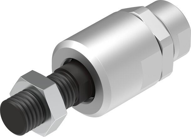 Exemplarische Darstellung: %1