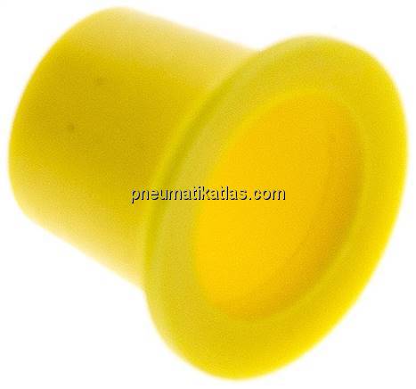 Schutzkappe / Schutzstopfen (universal)