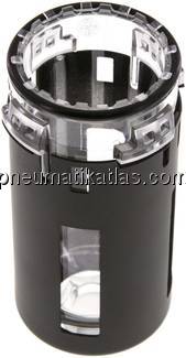 ÖLBEHÄLTER FÜR ÖL38CL BAUREIHE CLASSIC