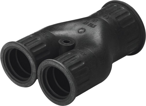 Exemplarische Darstellung: %1