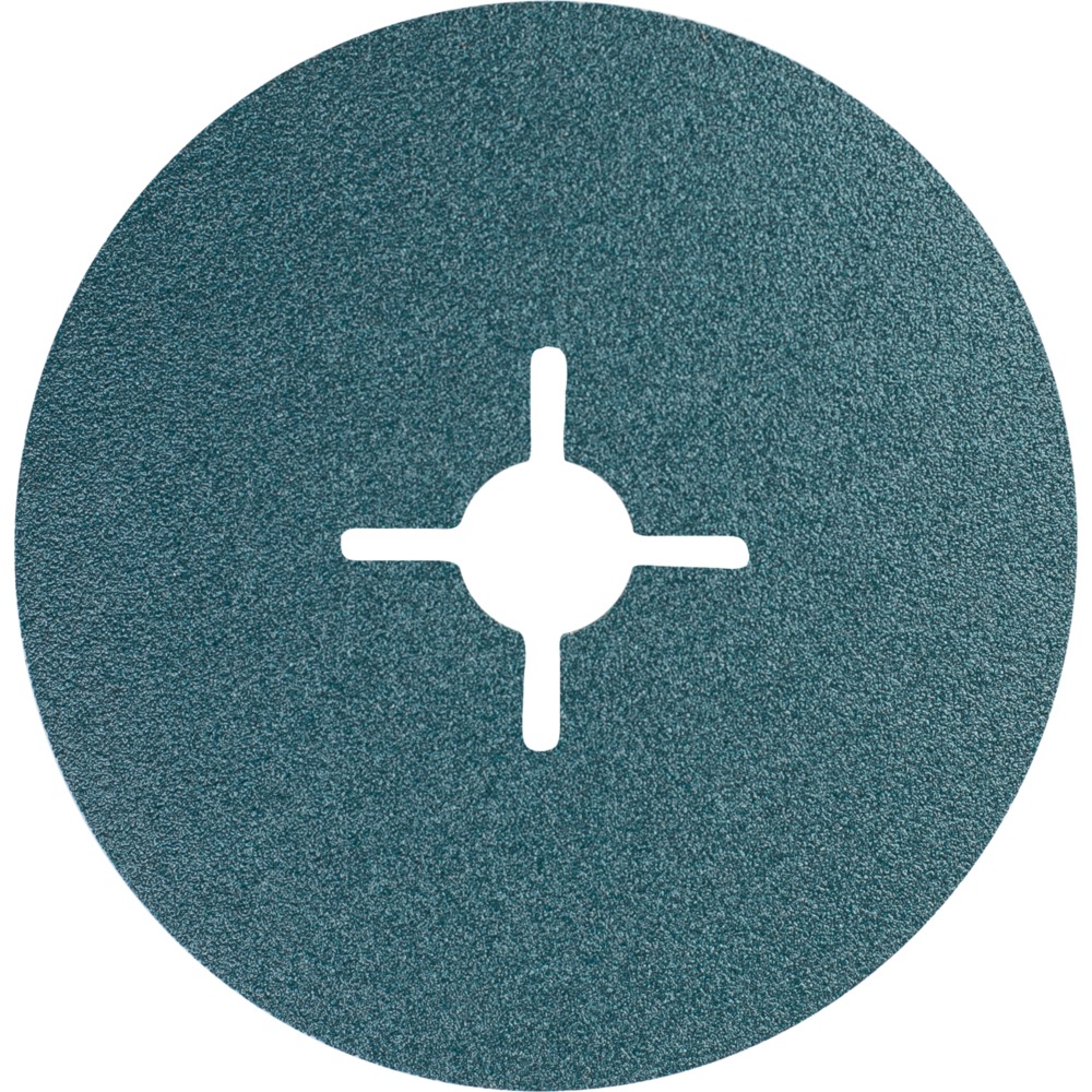 Fiberschleifer FS 100-16 Z 100