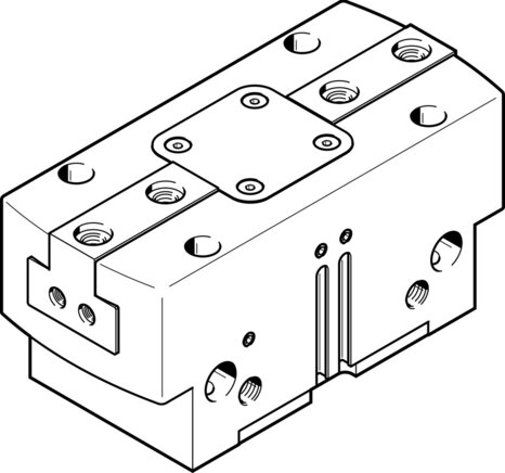 Exemplarische Darstellung: %1