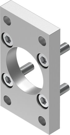 Exemplarische Darstellung: %1