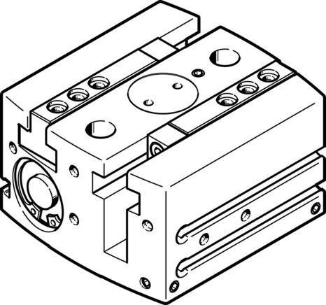 Exemplarische Darstellung: %1