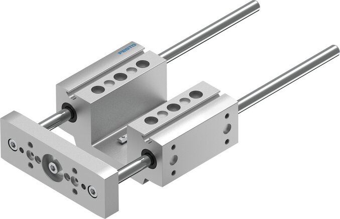 Exemplarische Darstellung: %1